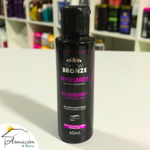 MyD Delivery Product Image