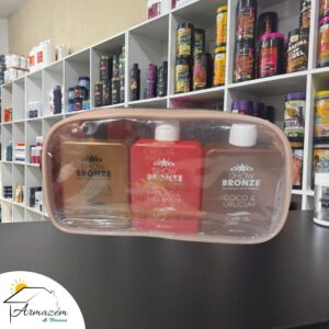 MyD Delivery Product Image