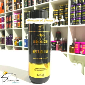 MyD Delivery Product Image