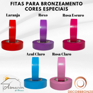 MyD Delivery Product Image