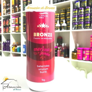 MyD Delivery Product Image