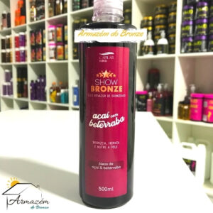 MyD Delivery Product Image