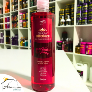 MyD Delivery Product Image