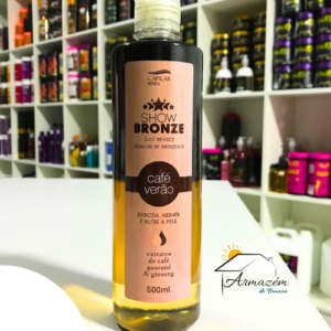 MyD Delivery Product Image