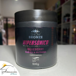 MyD Delivery Product Image