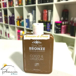 MyD Delivery Product Image