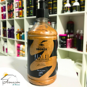 MyD Delivery Product Image