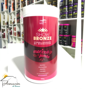 MyD Delivery Product Image