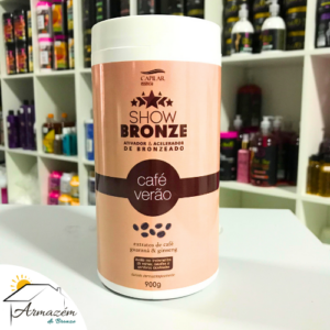 MyD Delivery Product Image