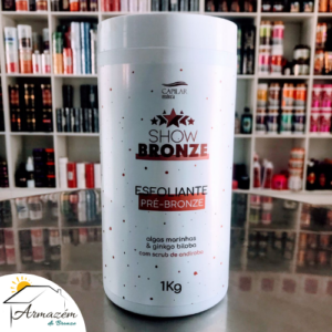 MyD Delivery Product Image