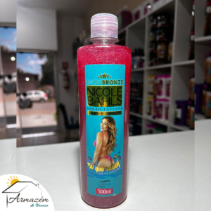 MyD Delivery Product Image