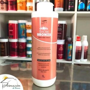 MyD Delivery Product Image