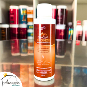 MyD Delivery Product Image