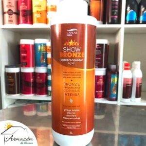 MyD Delivery Product Image