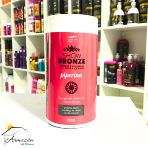 MyD Delivery Product Image