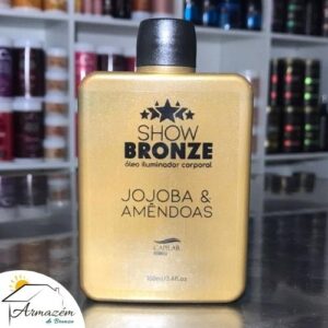 MyD Delivery Product Image