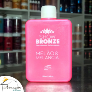 MyD Delivery Product Image