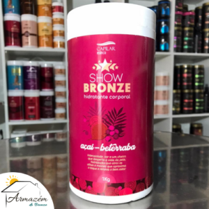 MyD Delivery Product Image