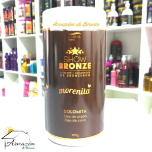 MyD Delivery Product Image