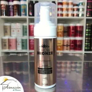 MyD Delivery Product Image