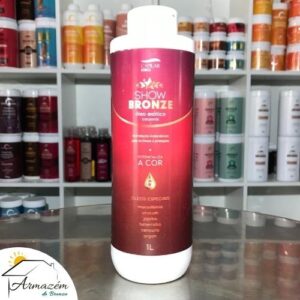 MyD Delivery Product Image