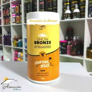 MyD Delivery Product Image