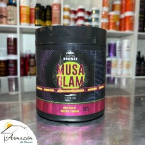 MyD Delivery Product Image