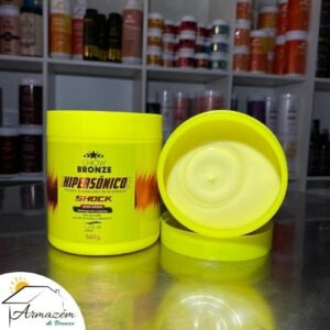 MyD Delivery Product Image