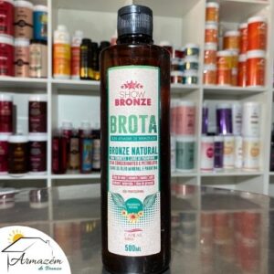 MyD Delivery Product Image