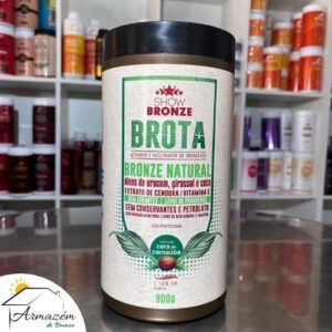 MyD Delivery Product Image