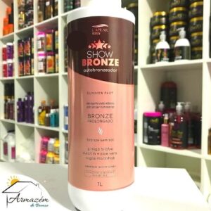 MyD Delivery Product Image