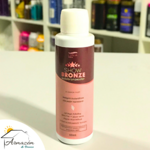 MyD Delivery Product Image