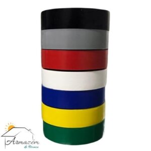 MyD Delivery Product Image