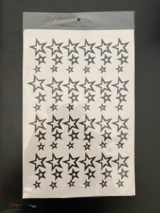 MyD Delivery Product Image