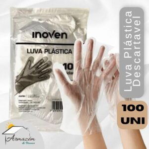 MyD Delivery Product Image