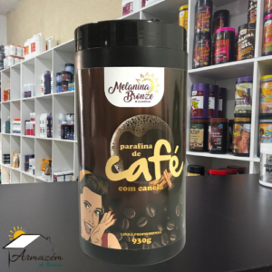 MyD Delivery Product Image