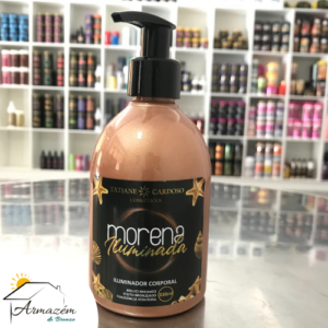 MyD Delivery Product Image