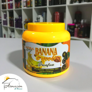 MyD Delivery Product Image