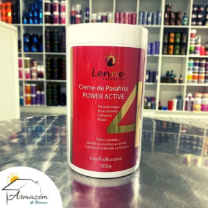 MyD Delivery Product Image