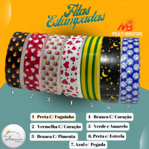 MyD Delivery Product Image