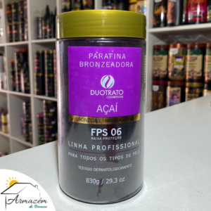 MyD Delivery Product Image