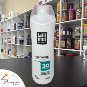 MyD Delivery Product Image