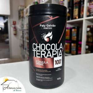 MyD Delivery Product Image