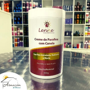 MyD Delivery Product Image