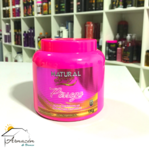 MyD Delivery Product Image