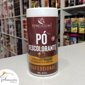 MyD Delivery Product Image