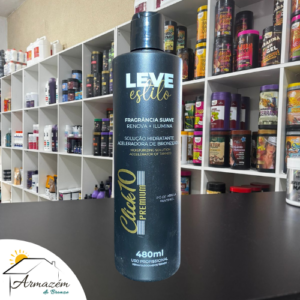 MyD Delivery Product Image