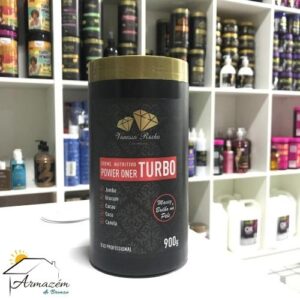 MyD Delivery Product Image