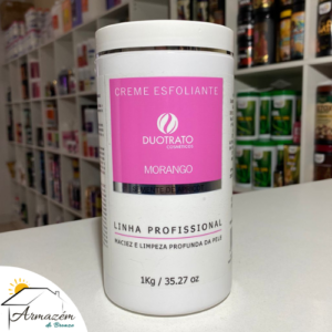 MyD Delivery Product Image