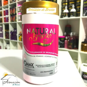 MyD Delivery Product Image